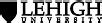 Image result for Lehigh University PA