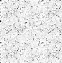 Image result for Scratched Texture