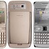 Image result for E72 Chinese Nokia