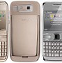 Image result for Nokia E72 Next Generation