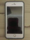 Image result for Apple iPhone SE 16GB Space Gray Sprint