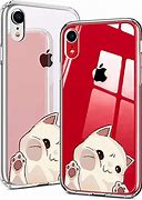 Image result for Cat with Wings iPhone Case