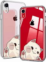 Image result for Cat Art Phone Case