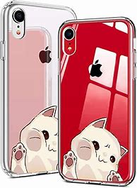 Image result for Cat Phone Case with Ears