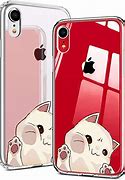 Image result for iPhone 4 Cat Case