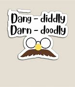 Image result for Ned Flanders Diddly