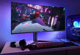 Image result for PC Gamer Physique