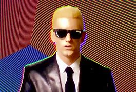 Image result for Rap God Lyrics