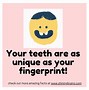 Image result for Funny Odd Facts