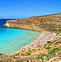 Image result for Spiaggia Dei Conigli Lampedusa