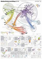 Image result for Internet Mapping