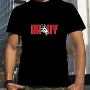 Image result for Tom Brady Goat Shirt