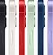 Image result for iPhone Best Color 128GB 5G