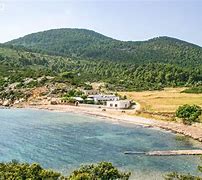 Image result for Agios Fokas Beach