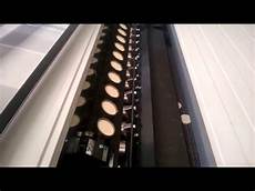bertoncini candele linea dischi cera a caldo wax discs line bertoncini candele linea dischi cera a caldo wax discs line
