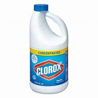 Image result for cloro