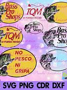 Image result for Hooking Ain't Easy Bass Clip Art