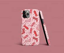 Image result for Cute Western Phone Cases