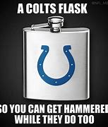 Image result for Indianapolis Colts Memes