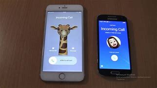 Image result for iPhone 6s Plus Call Mic