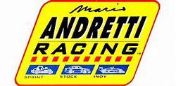 Image result for Andretti Racing Logo