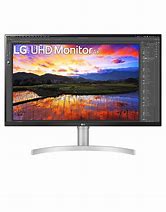 Image result for LG UHD Monitor 4K
