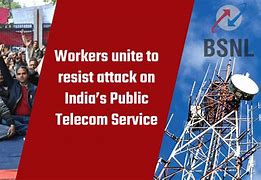 Image result for Telecom Worker