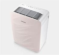 Image result for Lazada Air Purifier