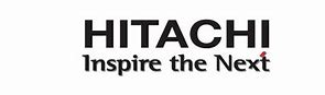 Image result for Hitachi Television Brand