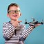 Image result for Foldable RC Drone