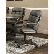 Image result for Swivel Tilt Chair Base