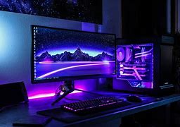 Image result for Computer Set Pic HD