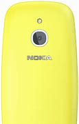 Image result for Nokia 3310 HD Images