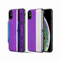 Image result for iPhone XS Bill Nagpur