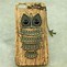 Image result for Owl iPhone 5 Cases