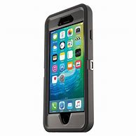 Image result for 6s iPhone 6 OtterBox Defender Case