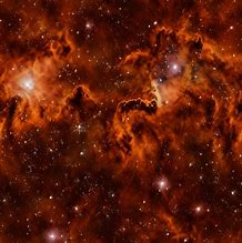 Image result for Hyper Realistic Drawing Nebula
