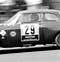 Image result for Autodelta Alfa Romeo