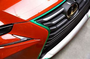 Image result for NASCAR Sriracha Car