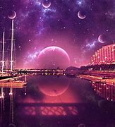 Image result for Futuristic iPhone Wallpaper