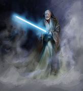 Image result for Obi-Wan Kenobi Drew Struzan