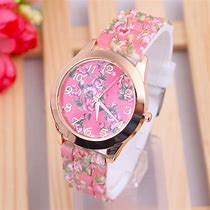 Image result for Cool Watches for Girls