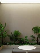 Image result for Suzhou Philips Design