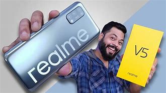 Image result for Best Reasonably Priced 5G Phones
