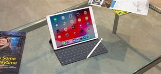 Image result for iPad 에어