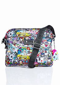 Image result for Tokidoki Bag