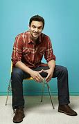 Image result for Nick Miller New Girl Actor