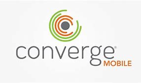 Image result for Converge App