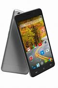 Image result for Archos MPE