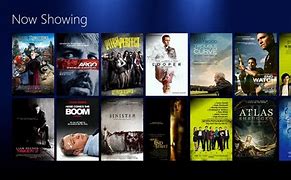 Image result for Now Showing Movies